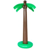 Boland Aufblasbare Palme, 180 cm,
