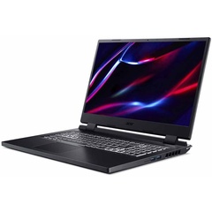 Acer Nitro 5 Gaming AN517-55-72JT 17,3" Full HD IPS 144 Hz, Intel Core i7-12650H, 16GB RAM, 1TB SSD, GeForce RTX4060, Windows 11 | Laptop by NBB