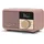 Roberts Revival Petite 2 pink