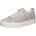 beige / grau / silber