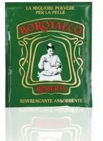 Borotalco Roberts® Sachet Poudre 100 g