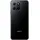 Honor X6 4 GB RAM 64 GB Midnight Black