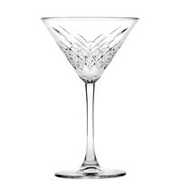 Pasabahce Timeless Cocktailglas 0,23 l 12 St.