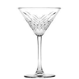 Pasabahce Timeless Cocktailglas 0,23 l 12 St.