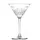 Pasabahce Timeless Cocktailglas 0,23 l 12 St.