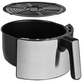 Princess Digitale XXL 182026