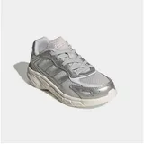 adidas Sportswear ECLYPTIX 2000 Sneaker inspiriert vom Design des adistar control, für Kinder & Jugendliche grau 32 EU