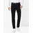 Brax CHUCK Stretch-Jeans Schwarz 36/30