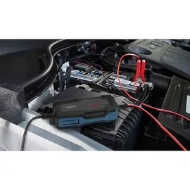Ansmann BC 6V 2A 12V