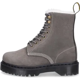 Dr. Martens 1460 Pascal Bex FL - Gr.: 37