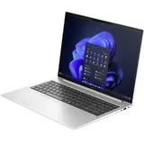 HP EliteBook 860 G11 16" Ultra 5 125U 16 GB RAM 512 GB SSD Intel Arc Graphics Win11 Pro Silber LTE