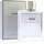 HUGO BOSS Boss Selection Eau de Toilette 100 ml