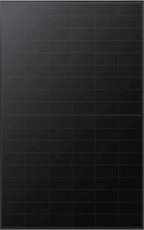 LONGi 'Hi-MO X10LR7-54HVBB-475M'(0% MwSt §12 III UstG)
