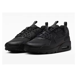 Nike Air Max 90 Drift Herren Schwarz 42,5