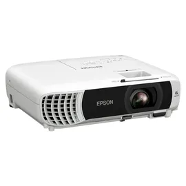 Epson EB-FH08 3LCD Weiß