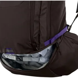 Evoc Explorer Pro 30 Braun
