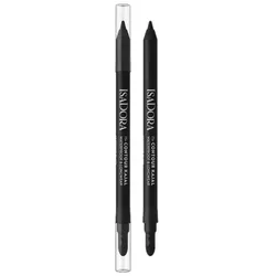 The Contour Kajal
