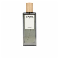 Loewe 7 Anonimo Eau de Parfum 50 ml