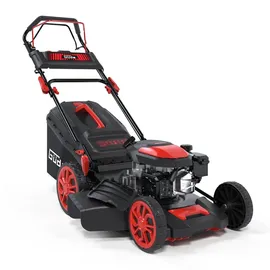 Güde Eco Wheeler EW 460-144 LI-ES 3,5 PS