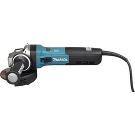 Makita GA5091X01