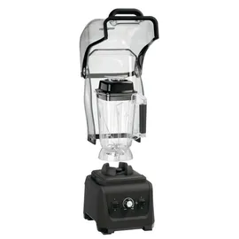 Bartscher Pro Xtra Standmixer