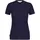 Icebreaker Merino 150 Tech Lite III dunkelblau XL