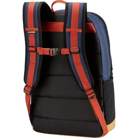 DAKINE 365 Pack DLX 27 l cascade camo