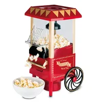 Korona 41100 Popcorn Maker