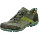 THINK! Kong Herren Oliv 43