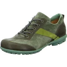 THINK! Kong Herren Oliv 43