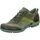 THINK! Kong Herren Oliv 43