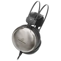 Audio-Technica ATH-A2000Z