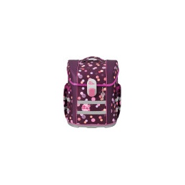 McNeill mac2 5-tlg. ruby