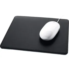 Sigel Mousepad schwarz grau