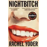 Random House UK / Vintage Nightbitch