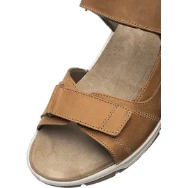 ARA Lino Cognac 44
