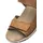 ARA Lino Cognac 44