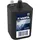 Varta Spezial-Batterie 4R25 8500 mAh 1 St.
