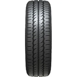 Laufenn X Fit VAN LV01 235/65 R16 115R BSW