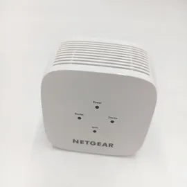 Netgear Wi-Fi Range Extender EX3110 (EX3110-100PES)
