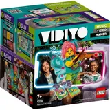 LEGO Vidiyo Folk Fairy BeatBox 43110
