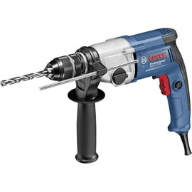 Bosch GBM 13-2 RE Professional (06011B2002)