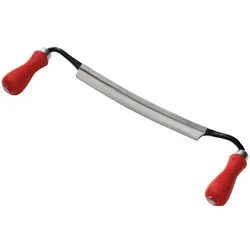BISON Zugeisen 240 mm ( 4000815990 )