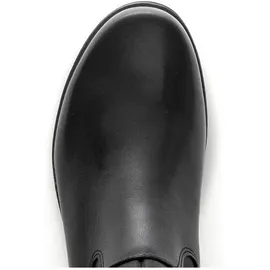 Gabor Damen schwarz, Größe 38