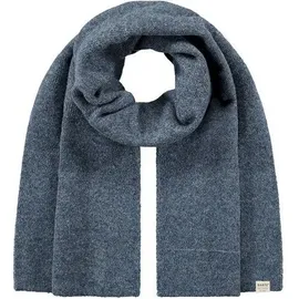 Barts Willian Scarf | Gr.: onesize