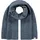 Barts Willian Scarf | Gr.: onesize