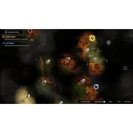 Weird West: Definitive Edition Deluxe