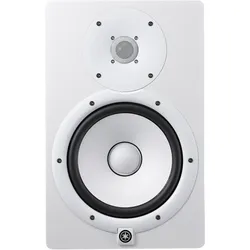 Yamaha HS8 - Monitorlautsprecher - 120 Watt - zweiweg