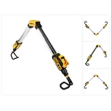 DeWalt DCL045-XJ