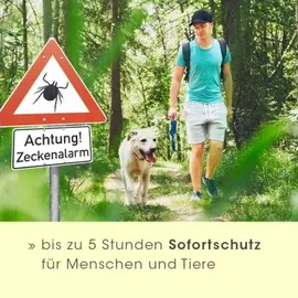 cdVet ZeckEx 50 ml